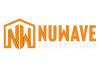 Nuwave Construction LLC image 2